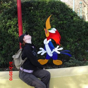 universal
hö?