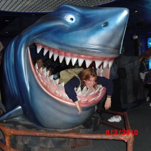 EPCOT
aaahhhhrrrggg....