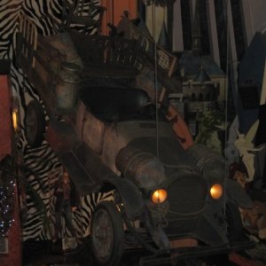 comp IMG 0128