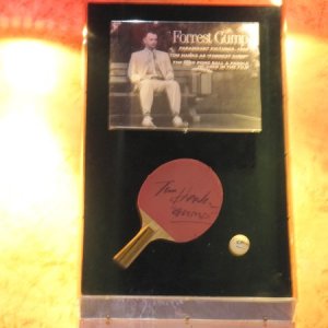 comp IMG 0129