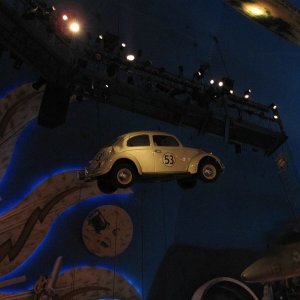 comp IMG 0131