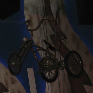 comp IMG 0133