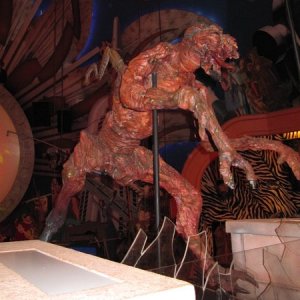comp IMG 0134