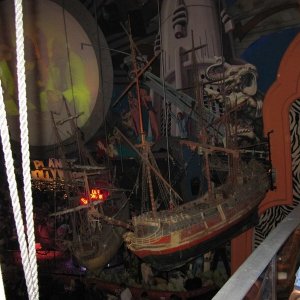 comp IMG 0135