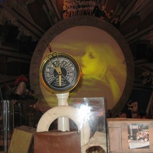 comp IMG 0137
