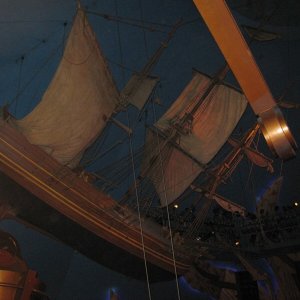comp IMG 0143