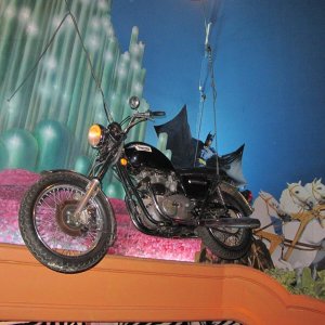 comp IMG 0144