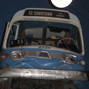 comp IMG 0148
