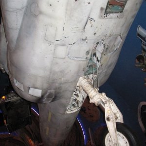comp IMG 0150