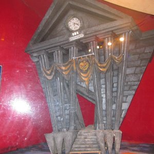 comp IMG 0156