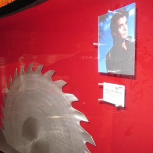 comp IMG 0157