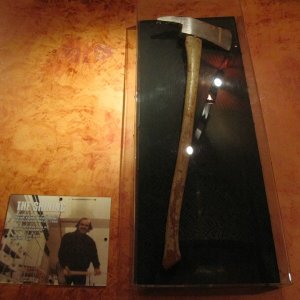 comp IMG 0158