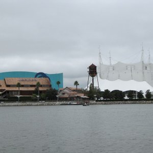 comp IMG 0169