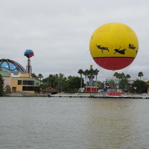 comp IMG 0171