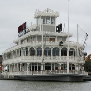 comp IMG 0172
