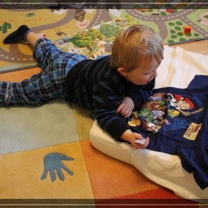 comp IMG 5984