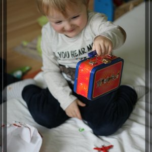 comp IMG 6049