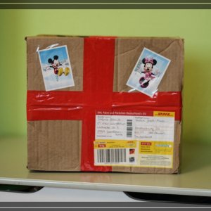 comp IMG 6011