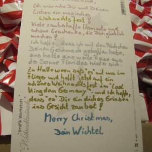 Wichtel 003