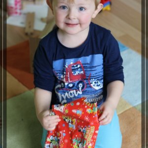 comp IMG 6055