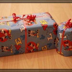 comp IMG 6109