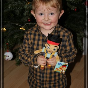 comp IMG 6123