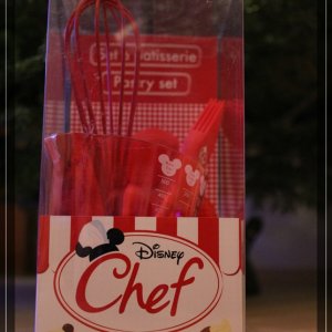 comp IMG 6124