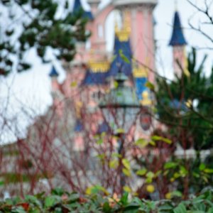Schloss