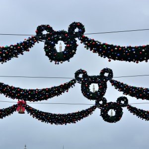 Main Street