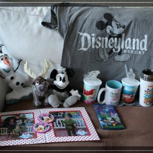 comp IMG 2159