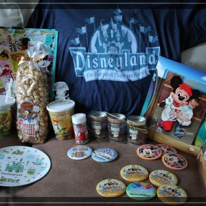 comp IMG 2161
