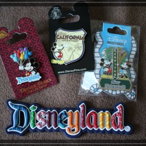comp IMG 2166