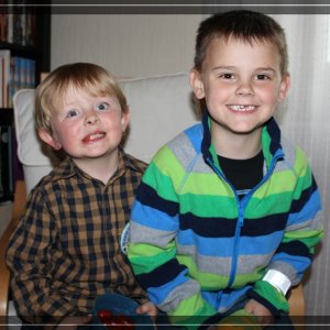 comp IMG 9588