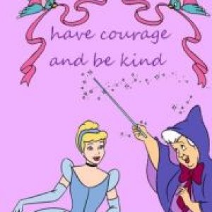 Cinderella2