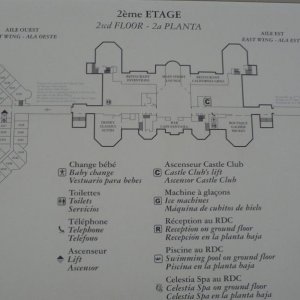 Zimmer 1112