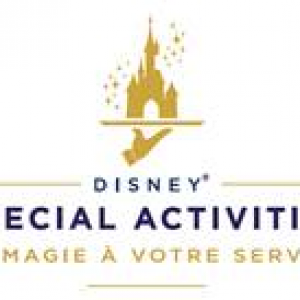 Special Activities
