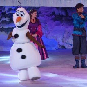 Frozenshow2