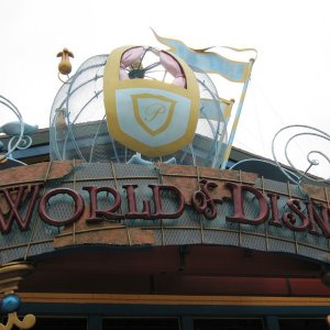 comp IMG 0200