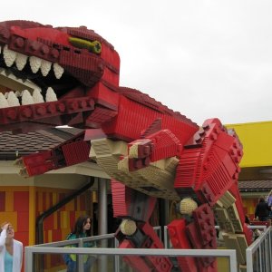 comp IMG 0205