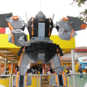 comp IMG 0206