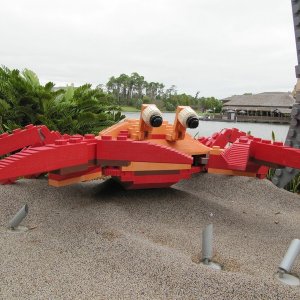 comp IMG 0208