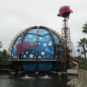 comp IMG 0220