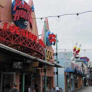 comp IMG 0221