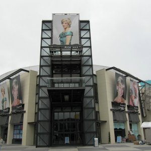 comp IMG 0226