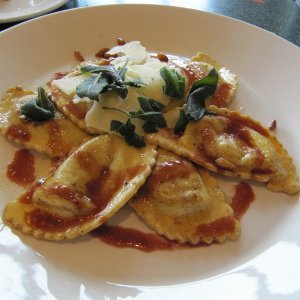comp IMG 0233