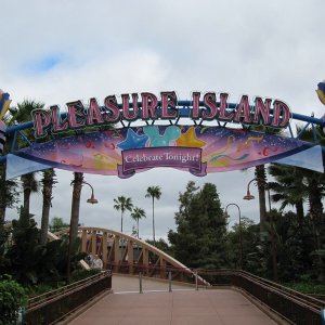 comp IMG 0235