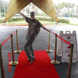 all star music resort
"ich bin ein star, holt mich NICHT hier raus!" hihihi