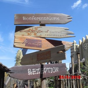 matamba
garten
wegweiser