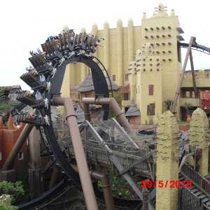 matamba
...black mamba