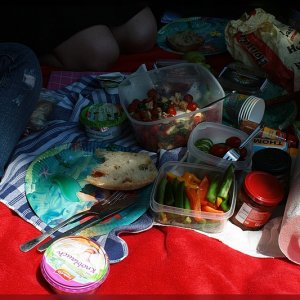 ESSEN